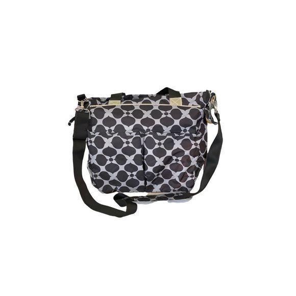 ipack Handbags - I pack Diaper Bag